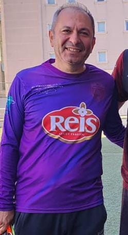 Nihat POYRAZ