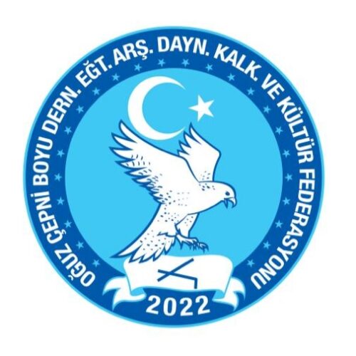 Oğuz Çepni Boyu Federasyonu