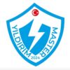 Yıldırım Master