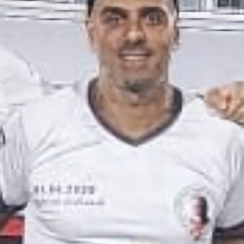 Yusuf GEZEN
