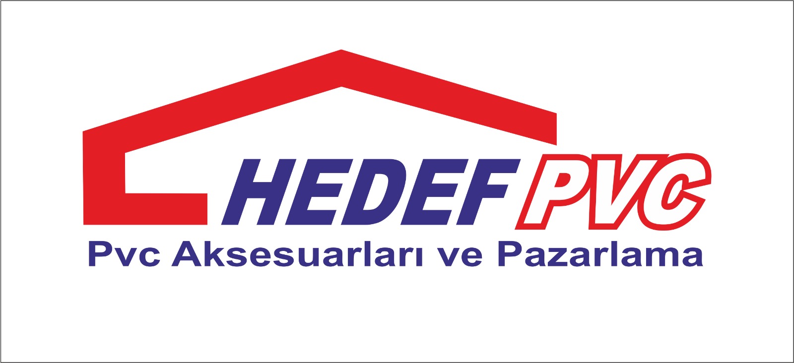 HEDEF PVC Aksesuar Pazarlama