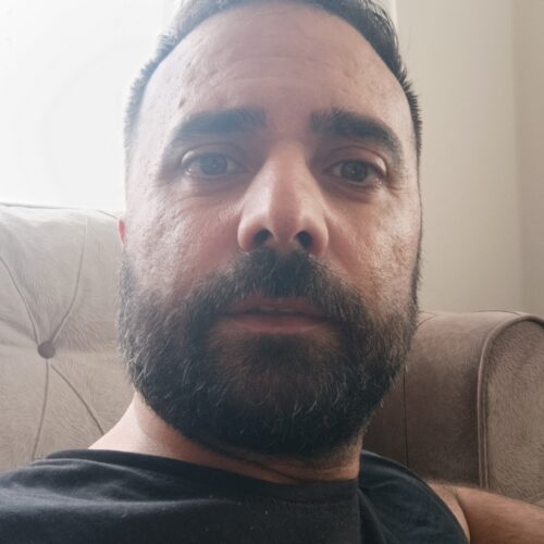 Aytaç AKŞAHİN