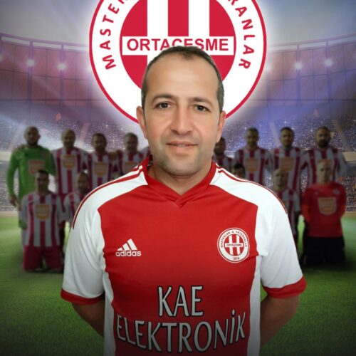 Alim TORUN