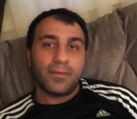 Abdulkadir TORUN