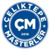 Çeliktepe Masterler