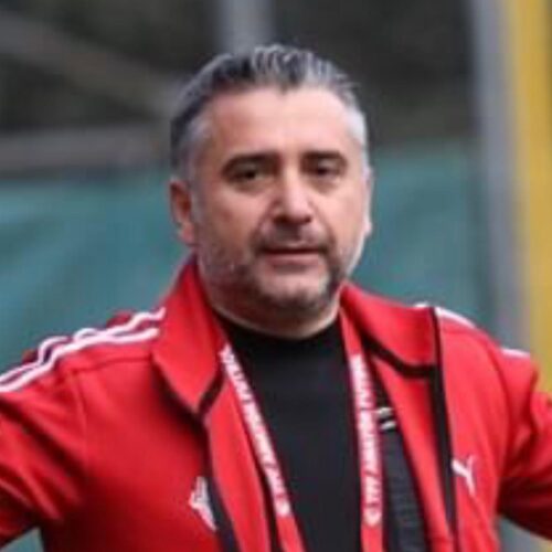 Ertuğrul ALTINKAYA