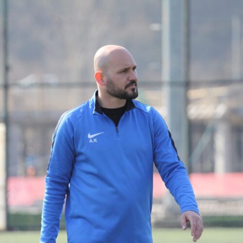 Alkan KIRAN