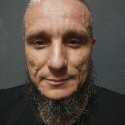 Muhammet KÜLEKÇİ