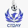 Ceday Master
