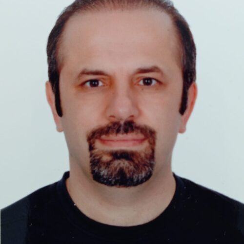 Barış ALTUN