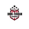 BMR Oto Tekkan Veteranlar