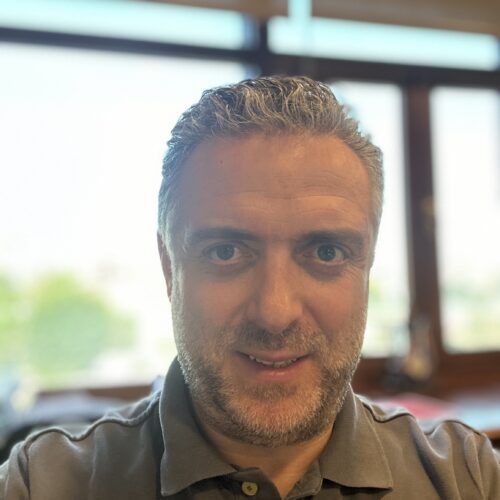 Hasan Remzi  KURT