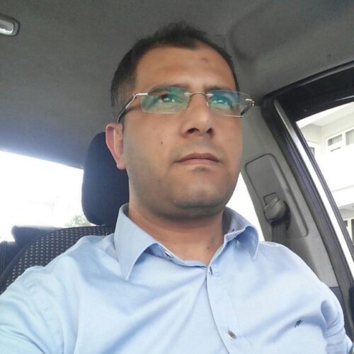 Bedrettin  YÜCER