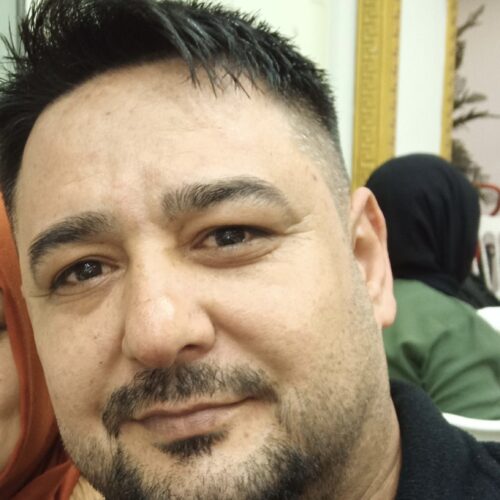 Fatih DOĞDU
