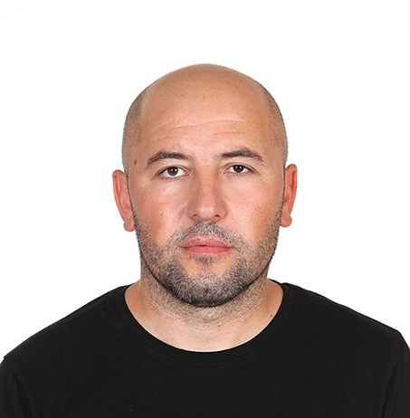 Emrah GÜLER
