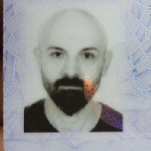 Selim TUGAY