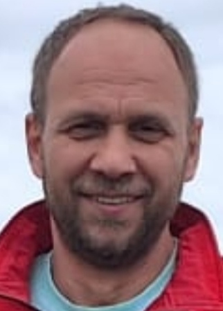 Şenol  ŞENGÜL