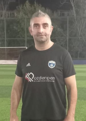 Mehmet APAYDıN