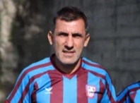 Rıza SEZEN