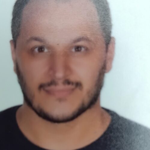 Hacı Hüseyin  AKBULUT