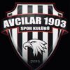 Avcılar 1903 Spor Kulübü Masterler