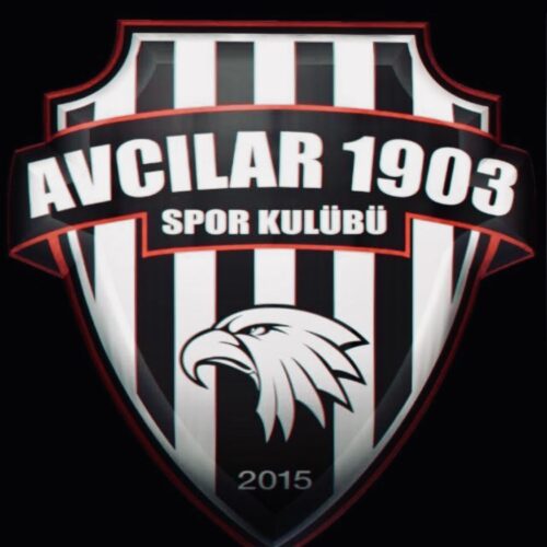 Avcılar 1903 Spor Kulübü Masterler