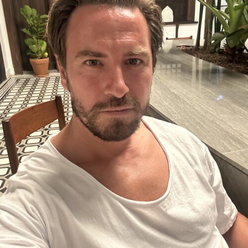 Burak GÜNDÜZ