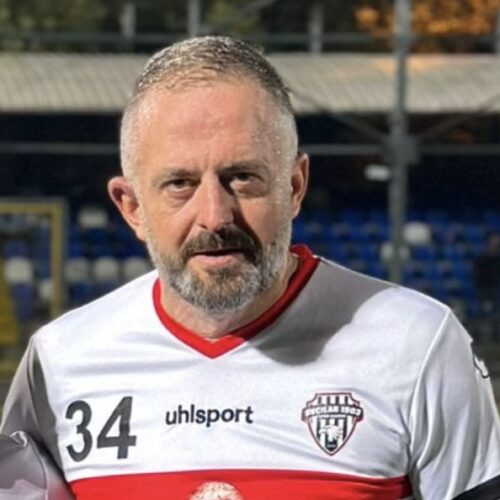 Hakan İlker YILDIRIM
