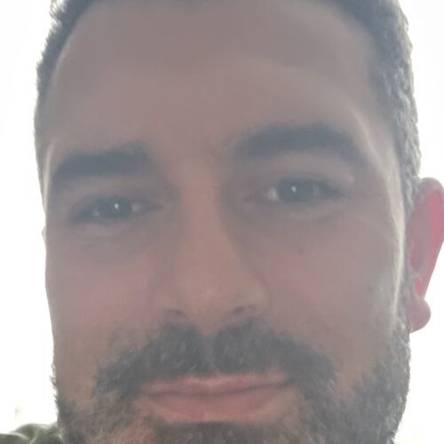 Kadir  ÖZ