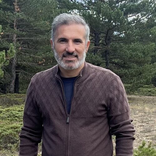Musa YILDIRIM