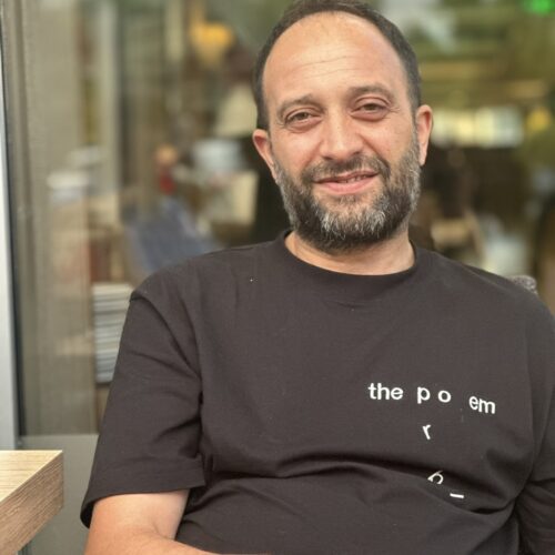 Mustafa ALTUN