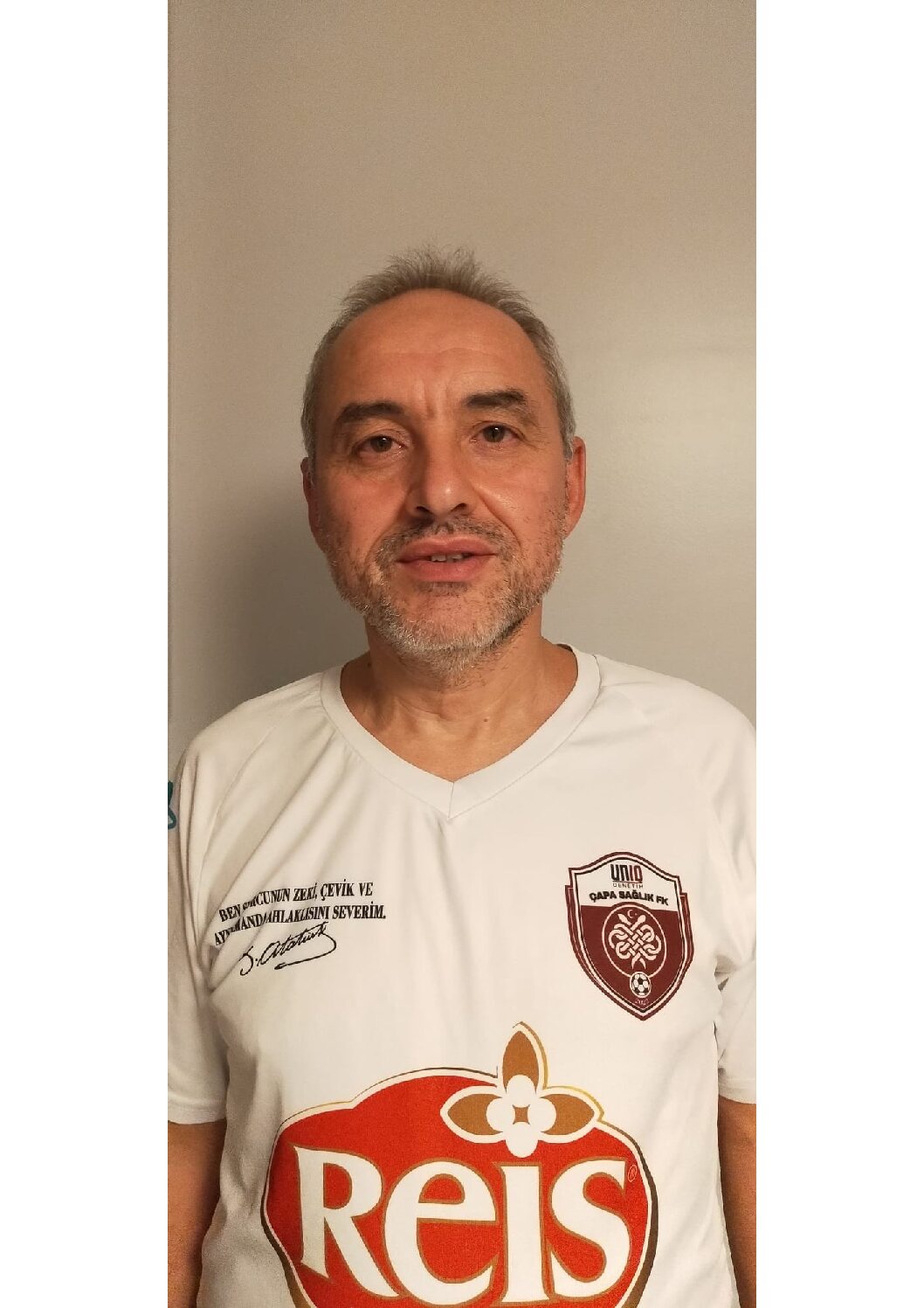 Eyüp HELVACIOĞLU