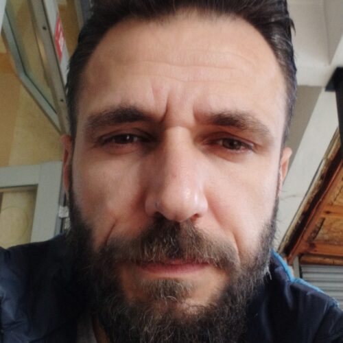 Nihat UZUNYILMAZ