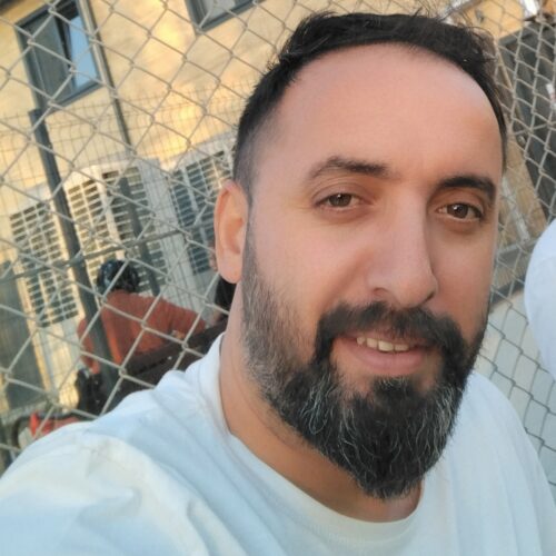 Emre FINDIKLI