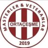 Ortaçeşme Masterler