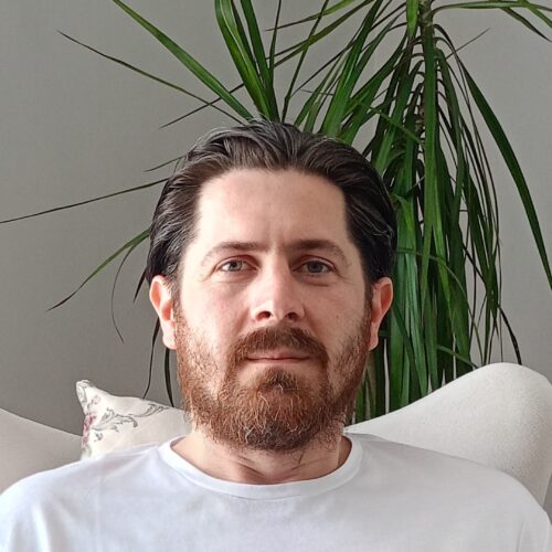 Hüseyin GÜNER