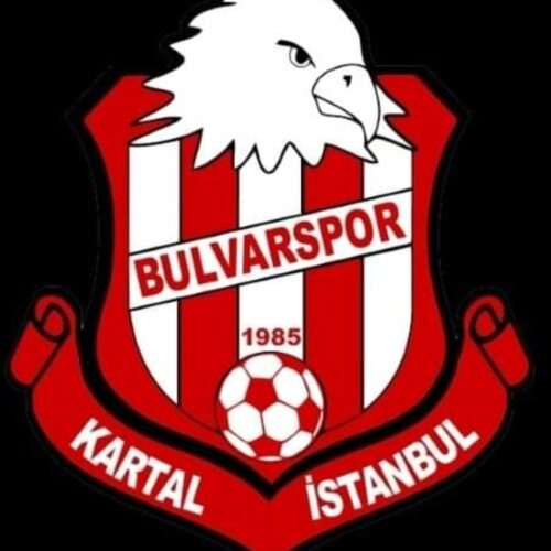 Kartal Bulvar Masterler