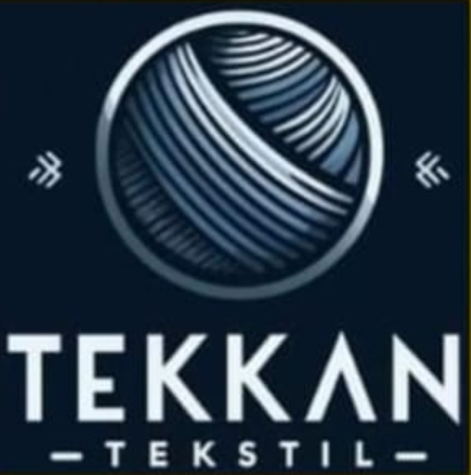 BMR Oto Tekkan Masterler