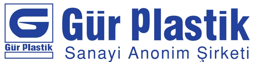 Gür Plastik San. A.Ş