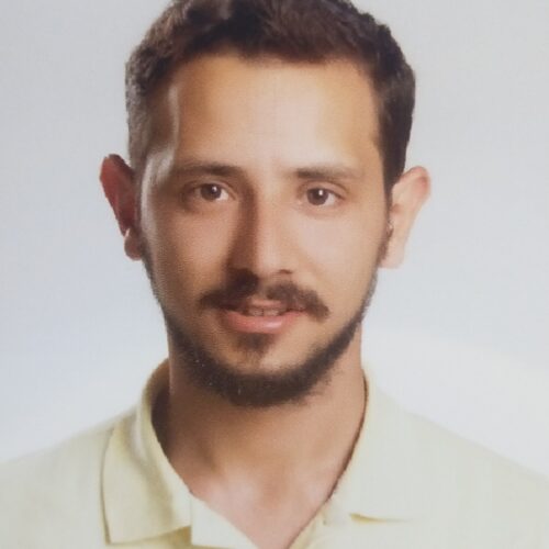 Özer SANCAR