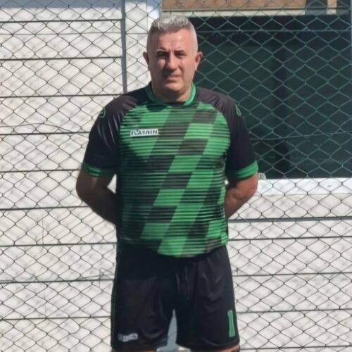 Nihat KİRŞAN