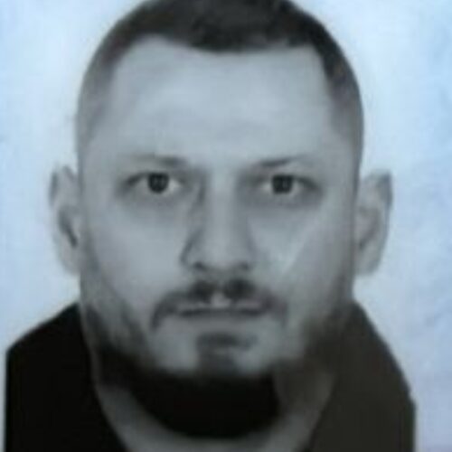 Turgay  UKUŞ