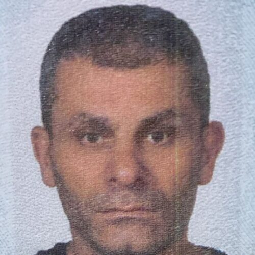 İsmail BÜYÜKKAYA