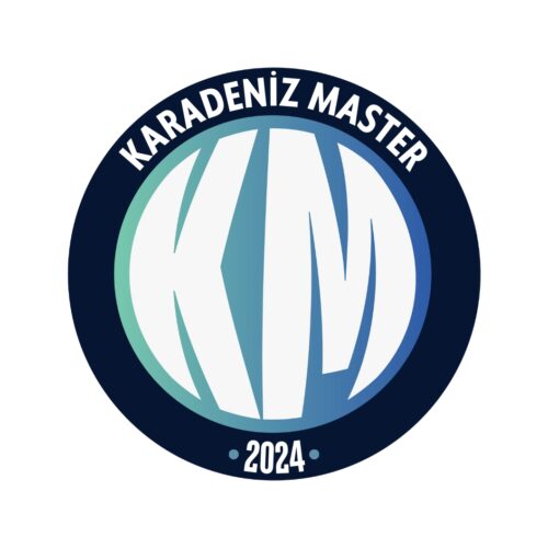 Karadeniz Master