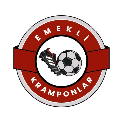 Kartalspor Emekli Kramponlar