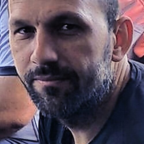 Özay DALLI