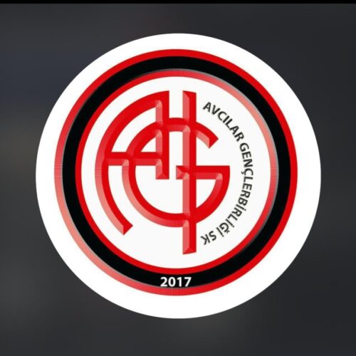 Avcılar Gençlerbirliği