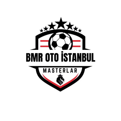 BMR Oto İstanbul