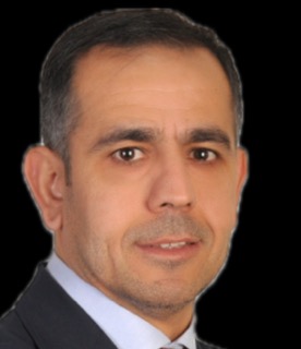 Önder GÜRBÜZ
