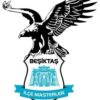 Beşiktaş İlçe Masterler